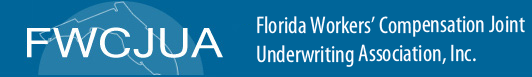 florida workers compensation assigned risk pool